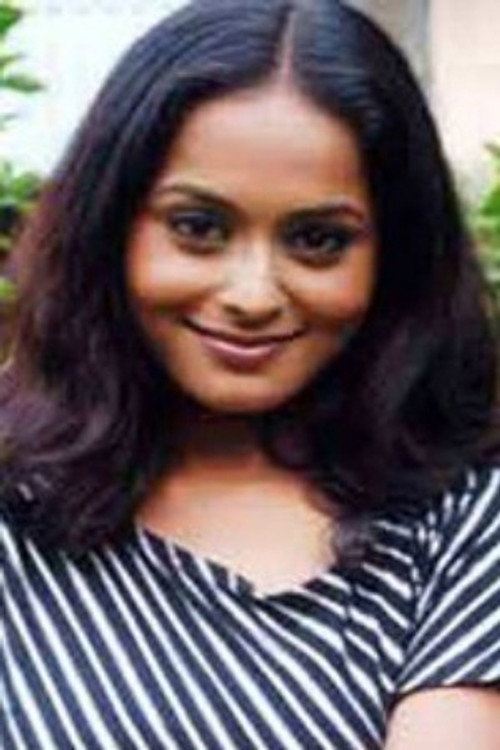 Римjхим Гупта