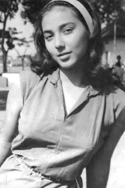 Алице Искак