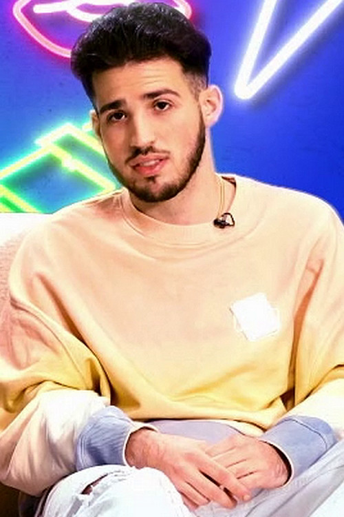 Етхан Берреби