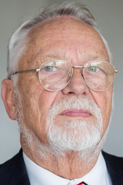 Норберт Сцхиттке