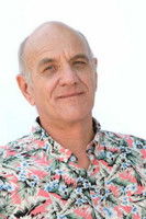 Лоуис Миннаар