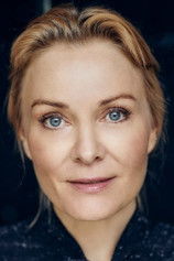 Еви Меинардус