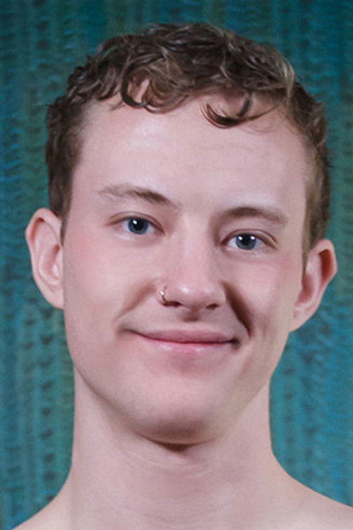 Аарон Аллен