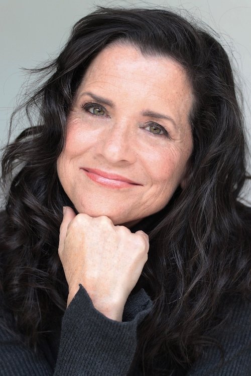 Марй Рацхел Qуинн