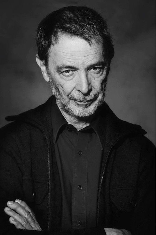 Jосé Луис Алцаине