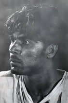 Wазир Мохаммед Кхан