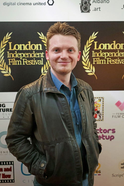 Стеве Рамсден