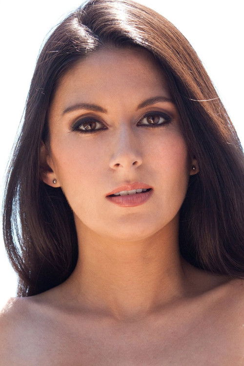 Никки Даниелс