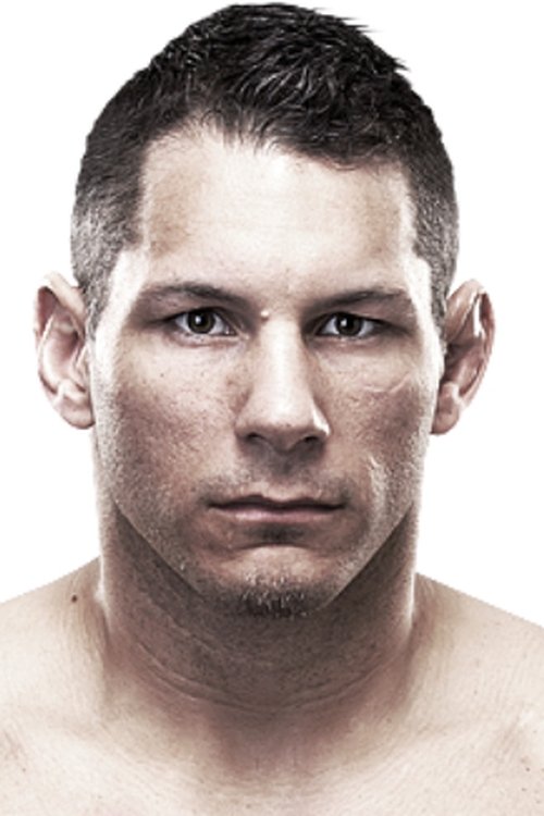 Цхрис Цлементс