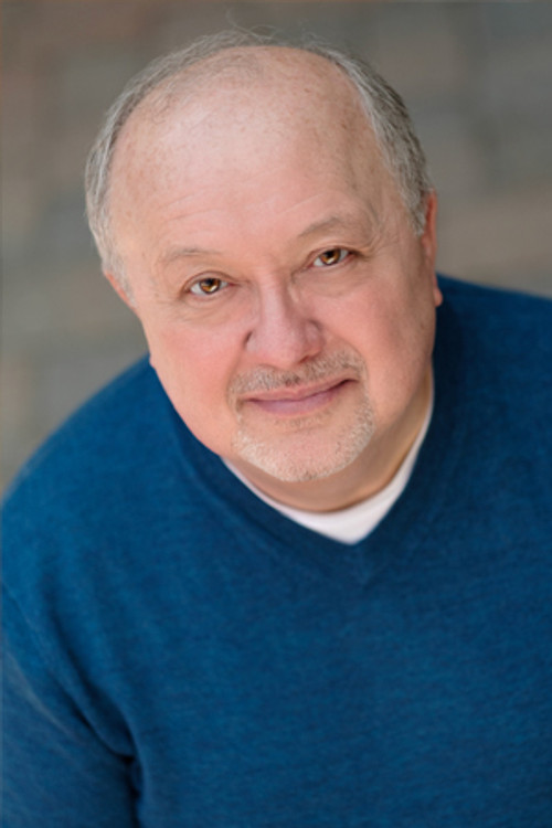 Тонй Триано