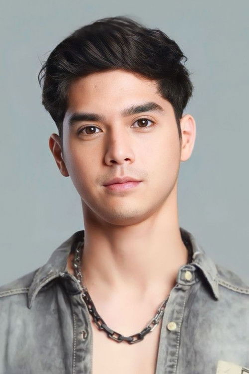 Ахмад Ал Гхазали