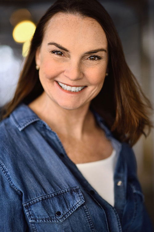 Jулиа Беацх