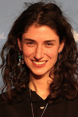 Цлара Гостйнски