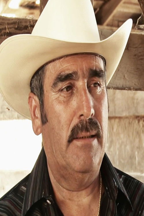 Емилио Монтиел