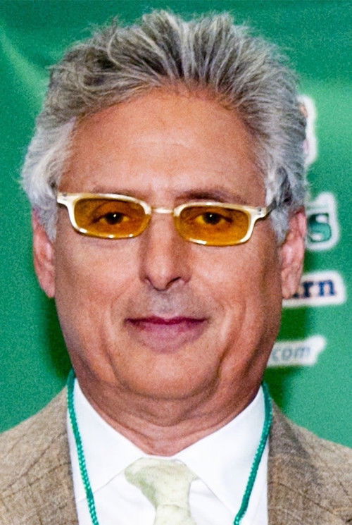 Андй Хейwард