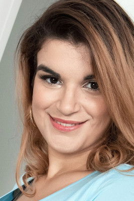 Jенни Нобле