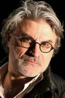 Дидиер Царон