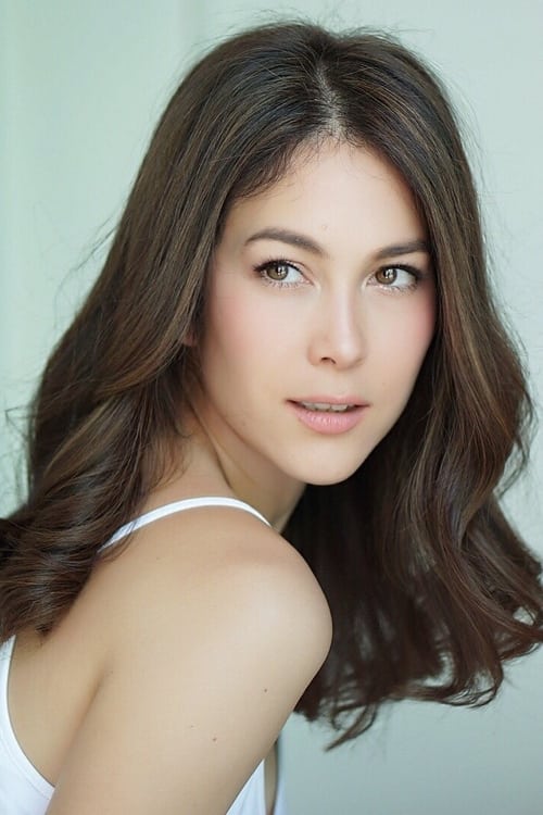 Паула Тайлор