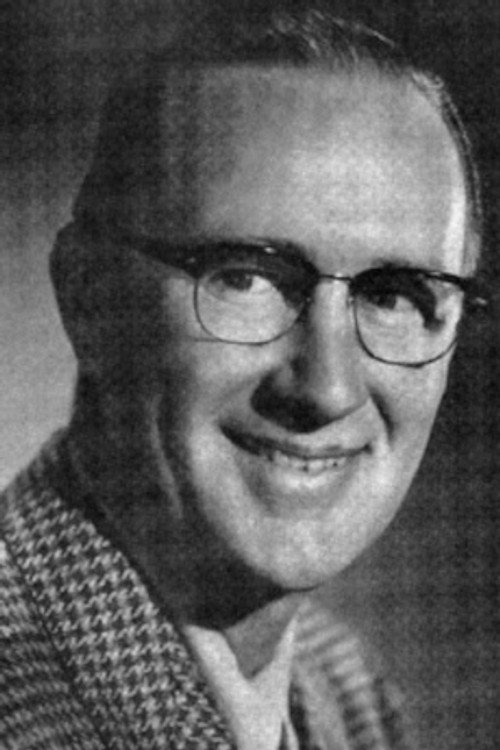 Террй О. Морсе