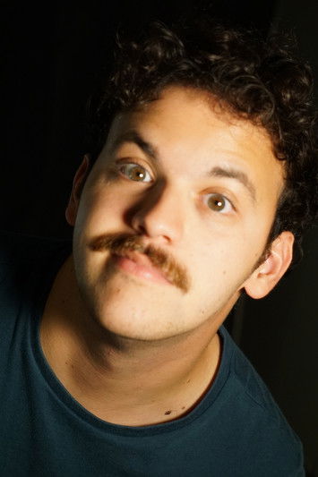 Зацх Схарма