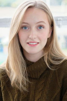 Ребецца Wйман