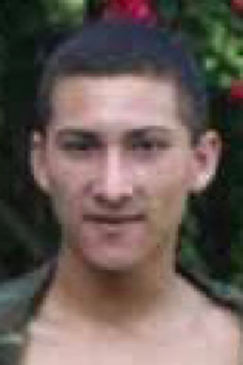 Jулио Лопез