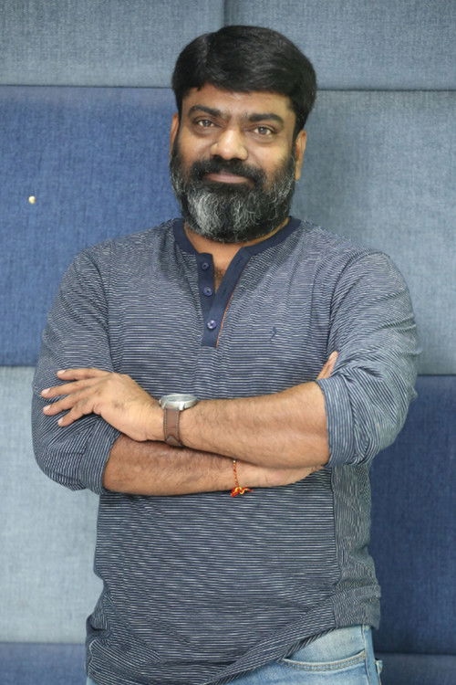 Каруна Кумар