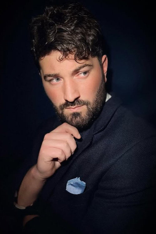 Ницолас Дуцхесне