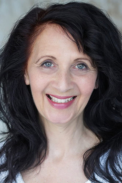 Дебра Леигх-Тайлор