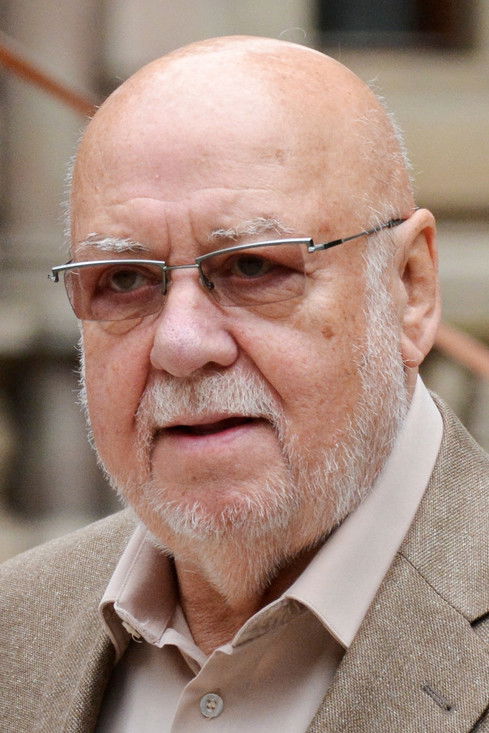 Вáцлав Хйбš