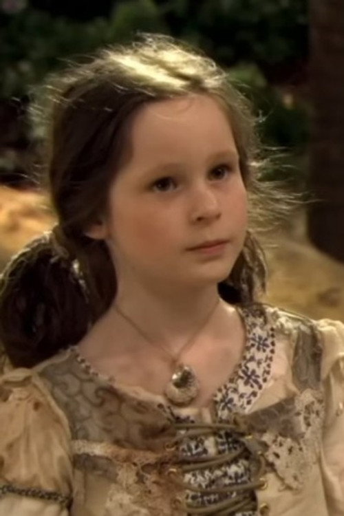 Стерре Хубрецхтсен