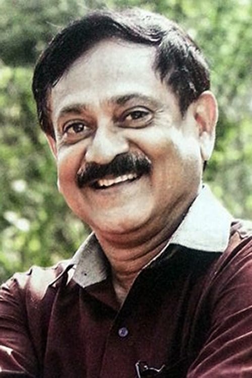 Ронй Винцент