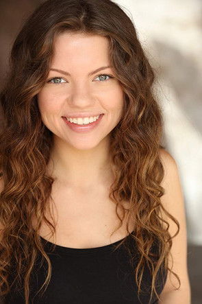 Мицаврие Амаиа