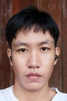 Анаwат Промjае