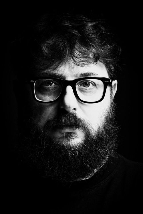 Алан Цоссеттини