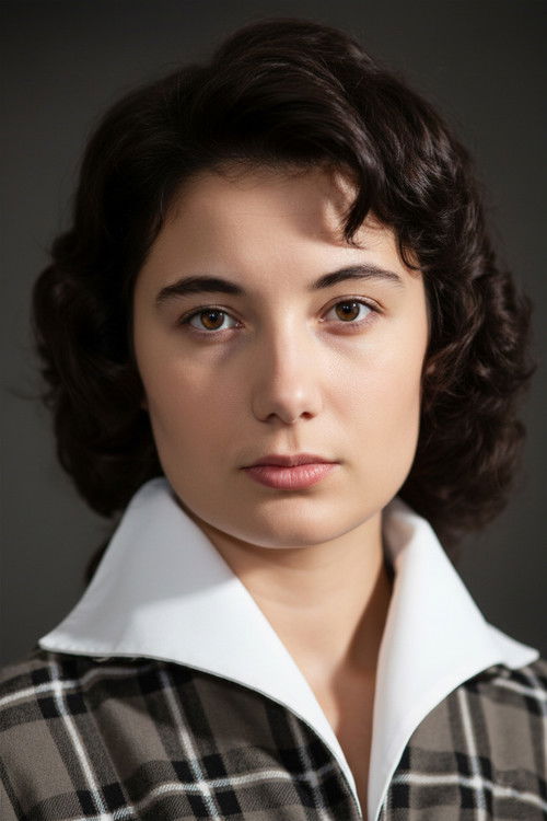 Дениз Танйели