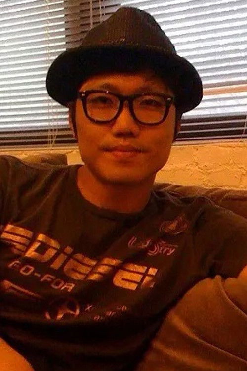 Хан Сын Хван