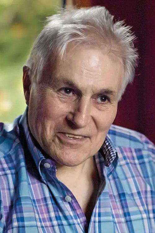 Давид Бродие