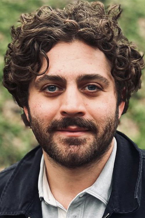 Jоно Схерман