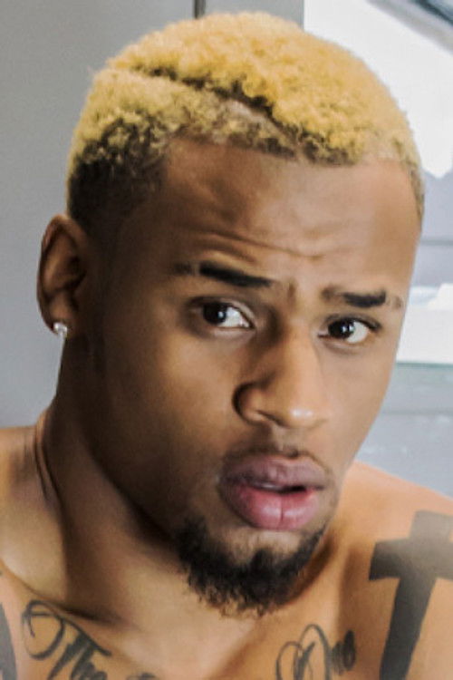 Цироц Настй