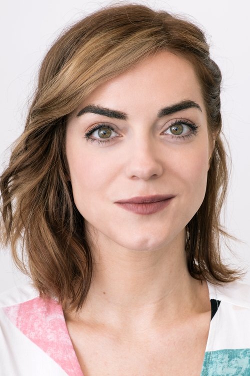 Аббй Пиерце