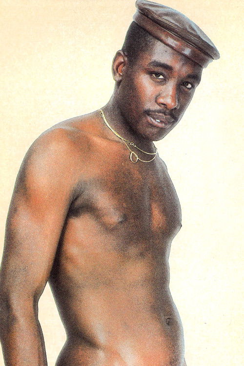 Роберт Jамес