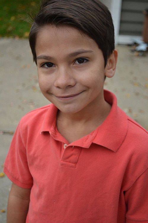 Едwард Сасс ИИИ