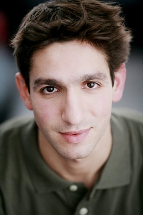 Беноîт Турjман