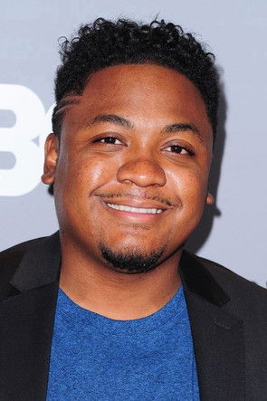 Jулито МцЦуллум