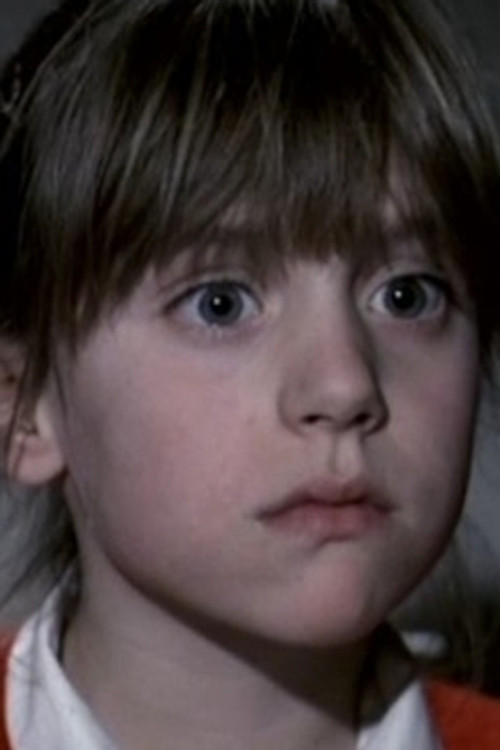 Лени Танзер