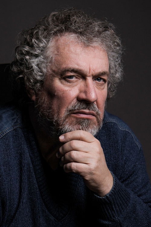 Jаан Реккор