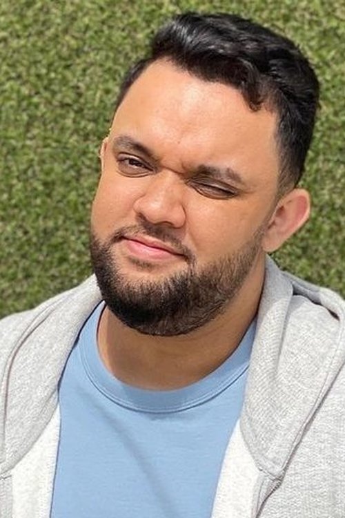 Оуссама Рамзи