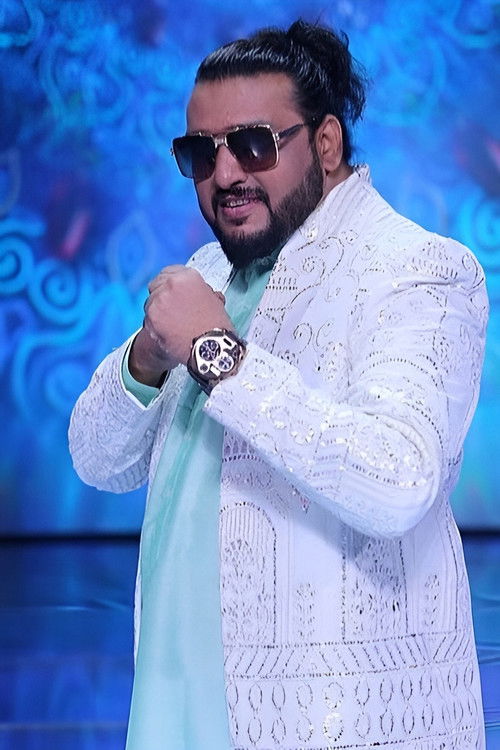 Схабаб Сабри