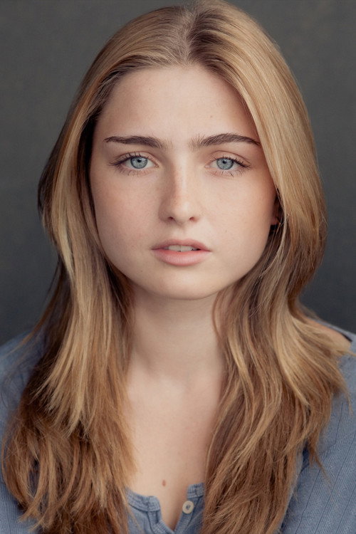 Елла Лйон